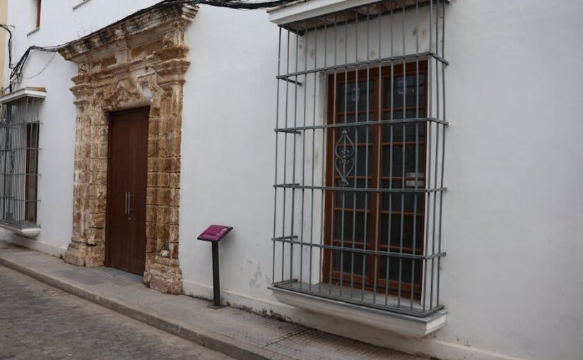 Mesoterapia en Zaragoza: El Tratamiento que Revoluciona tu Piel