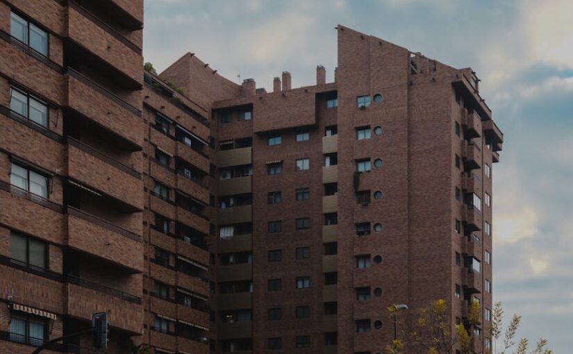 Depilación Láser en Zaragoza: La Solución Moderna para una Piel Impecable