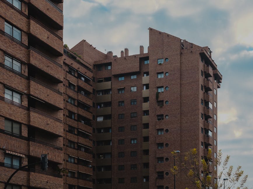 depilación láser Zaragoza